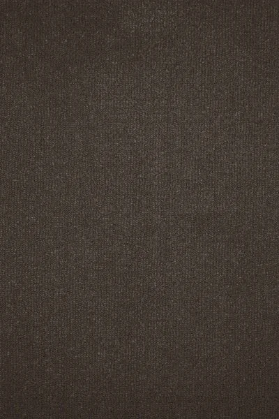 Ковровое покрытие AW Prima 49 - (4м) в Уфе