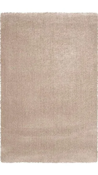 Ковер Синтелон Dolce Vita 1,40х2,00 01EEE Прямоугольник в Уфе