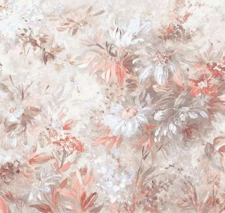 Обои Loymina Etude ETD8, 003 в Уфе