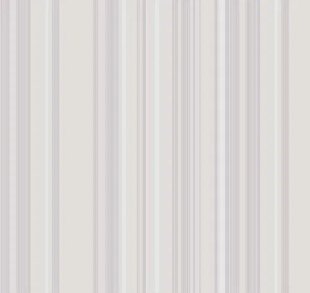 Обои Milassa Amsterdam DM 8, 001 в Уфе