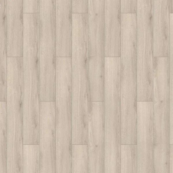 Ламинат Tarkett Cruise Costa (1.643м2) в Уфе