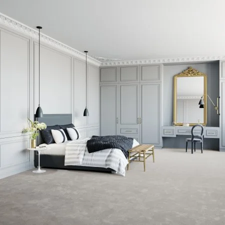 Ковровое покрытие AW Orseis 90 - (4м) в Уфе