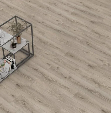 Ламинат Kastamonu Floorpan Prime FR014 Эра в Уфе