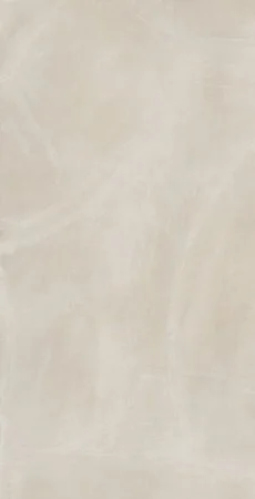 Керамогранит Italon Континуум Пьюр 80х160 (Натуральная и Реттифицированная) в Уфе