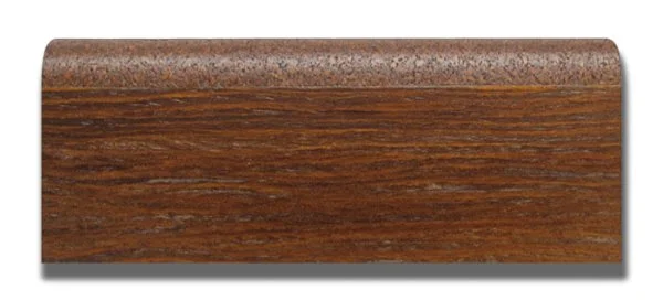 Эластичный пробковый плинтус ArtCorkDesing CW 02-10 16х60х915 мм в Уфе