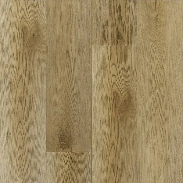 Кварц-виниловая плитка Refloor Fargo Bevel 50-5003-4 Дуб Неаполь в Уфе