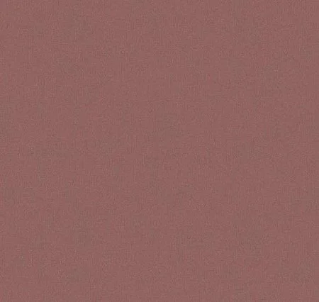 Обои Loymina  Renaissance NK4, 020 в Уфе