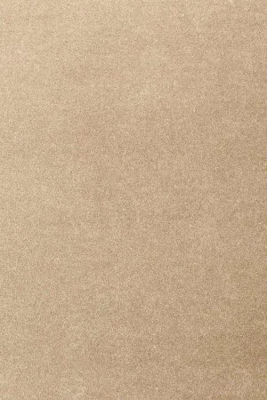 Ковровое покрытие AW Oinone 36 - (5м) в Уфе