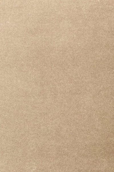 Ковровое покрытие AW Oinone 36 - (4м) в Уфе