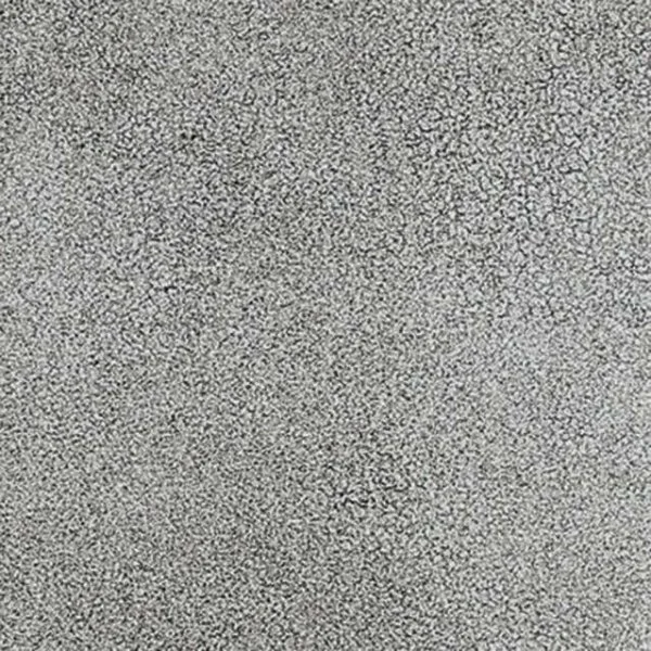 Линолеум Tarkett Sprint Pro Arizona 1 3 м в Уфе