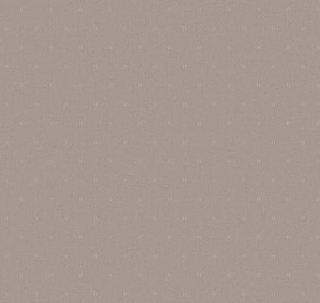 Обои Loymina Денди KN5 002 в Уфе