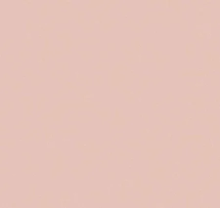 Обои Loymina Golden Library SAT3, 0104 в Уфе