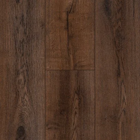 Ламинат Kastamonu Black BLA007 Дуб Айвари в Уфе