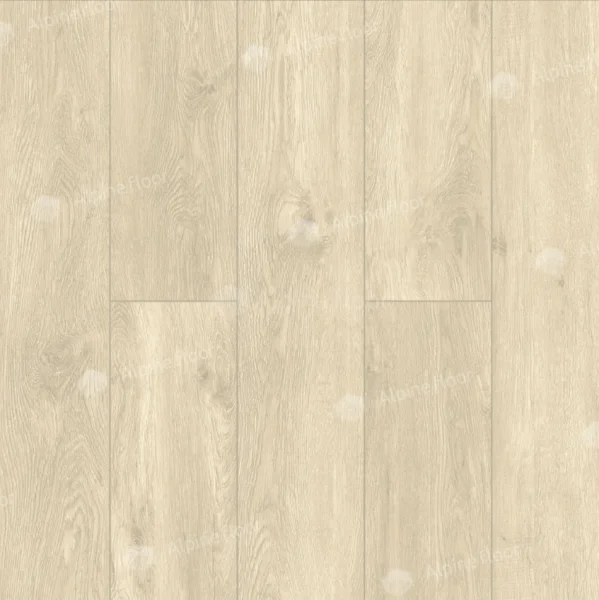 Кварц-виниловая плитка Alpine Floor Grand Sequoia Сонома ECO 11-302 (2,5 мм. 43 класс) в Уфе