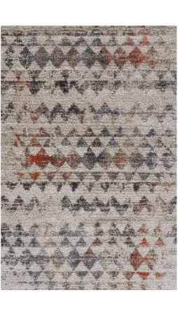 Ковер Синтелон Mondo 2,00х2,90 35BHE Прямоугольник в Уфе