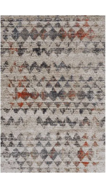 Ковер Синтелон Mondo 1,60х2,30 35BHE Прямоугольник в Уфе