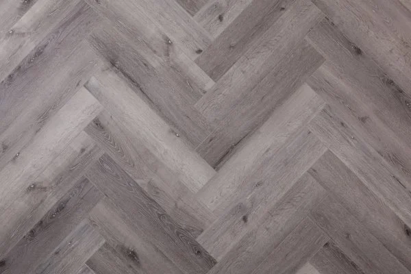 Плитка SPC Bonkeel Style HB 4мм Дуб Чесил в Уфе