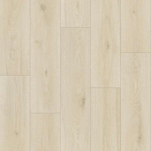 Линолеум Tarkett Force Maison 1 4 м в Уфе