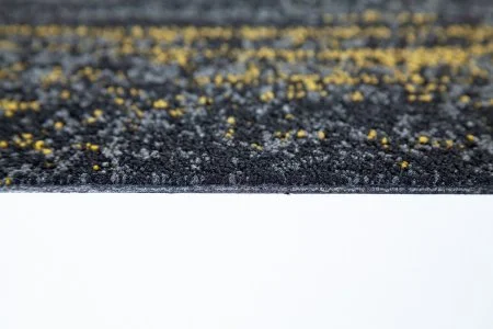 Ковровая плитка AW Marathon 95 в Уфе