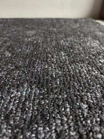 Ковровая плитка Bonkeel Star Graphit в Уфе