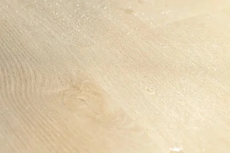 Плитка SPC Bonkeel Pine 3.5мм 202 в Уфе