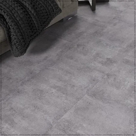 ПВХ плитка FineFlex Stone Безенги FX-207 в Уфе