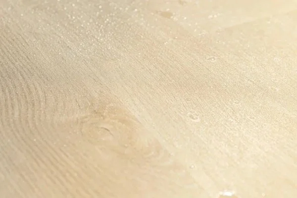 Плитка SPC Bonkeel Pine 3.5мм 202 в Уфе