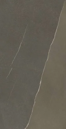 Керамогранит Italon Метрополис Аркадиа Браун 80х160 (Натуральная и Реттифицированная) в Уфе