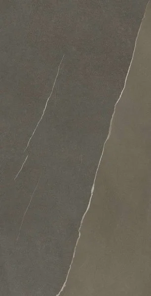 Керамогранит Italon Метрополис Аркадиа Браун 80х160 (Натуральная и Реттифицированная) в Уфе