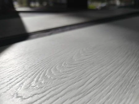 Плитка SPC Bonkeel Funky 3.85мм Jack в Уфе