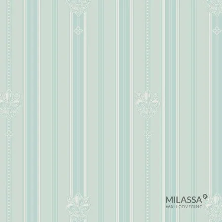 Обои Milassa Swan SW6, 006 в Уфе