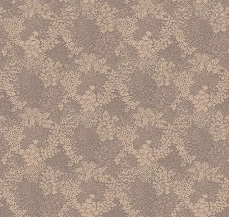 Обои Milassa Mirabelle MR3, 010 в Уфе