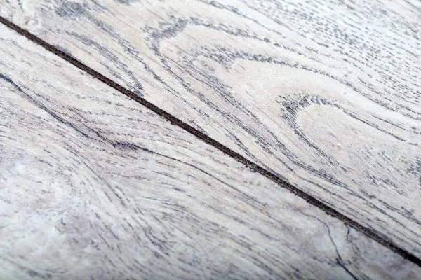 Ламинат Kronostar Arto Synergy D159871 Oak Sky 8мм 33кл в Уфе