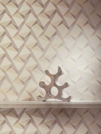 Обои Milassa Modern  М3, 010/1 в Уфе