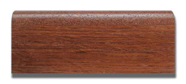 Эластичный пробковый плинтус ArtCorkDesing CW 02-07 16х60х915 мм в Уфе