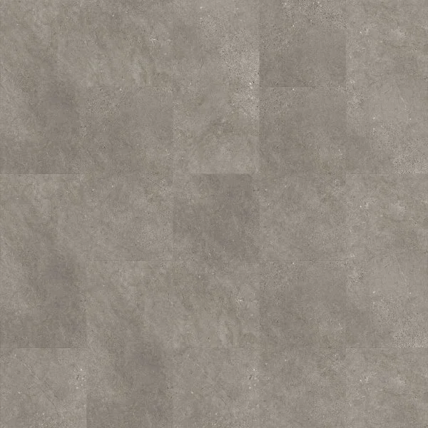 Плитка SPC Adelar Solida Folkstone 11976 в Уфе