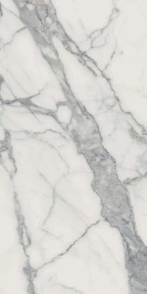 Керамогранит Italon Шарм Эво Статуарио 60*120 люкс в Уфе