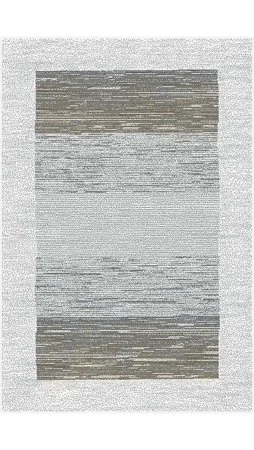 Ковер Синтелон Mondo 0,80х1,50 90WGW Прямоугольник в Уфе