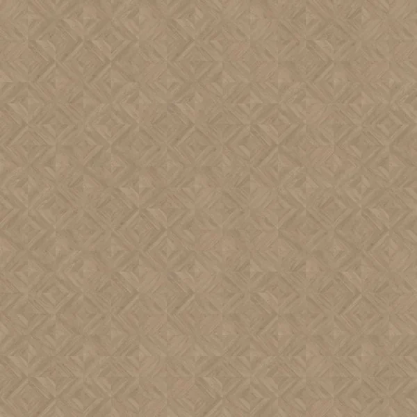 Ламинат Pergo Chevron 12 Pro Дуб Греш L1254-04164 в Уфе