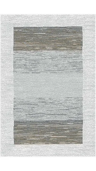 Ковер Синтелон Mondo 0,80х1,50 90WGW Прямоугольник в Уфе