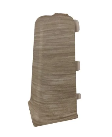 Наружный угол Bonkeel Style BS7015 в Уфе