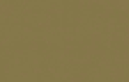 Обои Loymina Textile TXL3 005/4 в Уфе