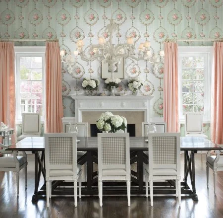 Обои Milassa Classic LS3, 005 в Уфе