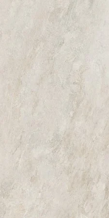 Керамогранит Vitra QuarStone Белый 60х120 (Натуральная и Реттифицированная) в Уфе