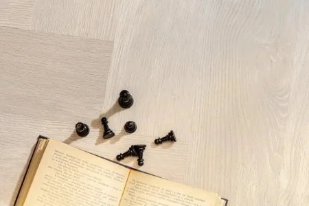 Плитка SPC Bonkeel Pine 3.5мм 102 в Уфе