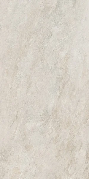 Керамогранит Vitra QuarStone Белый 60х120 (Натуральная и Реттифицированная) в Уфе