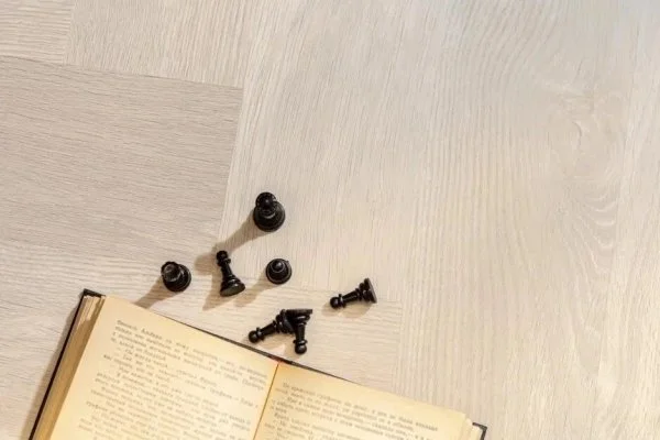 Плитка SPC Bonkeel Pine 3.5мм 102 в Уфе