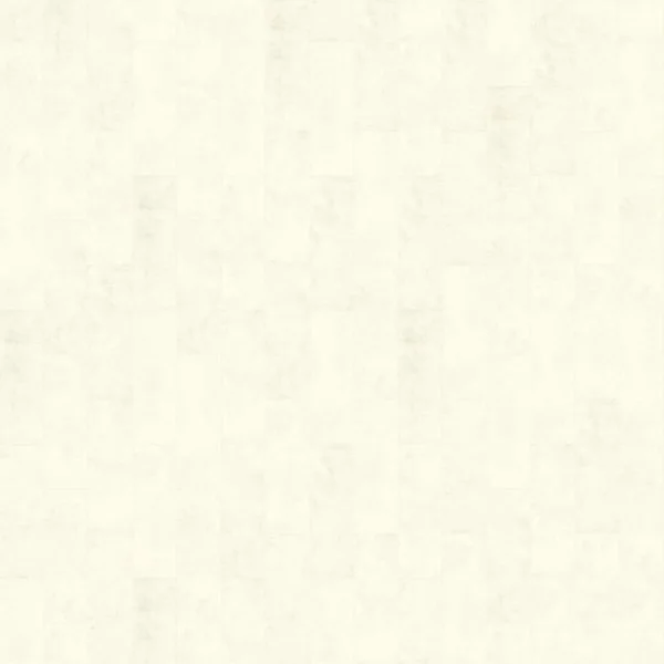 Ламинат Pergo Ebeltoft 12 Pro Белый известняк L1256-05487 в Уфе