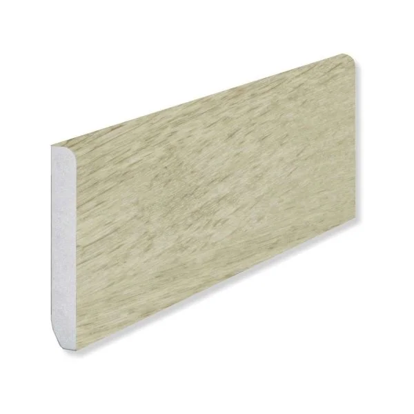 Кварцевый плинтус Fargo 64W965 Дуб Бангкок градиент 80х11х2200 мм в Уфе