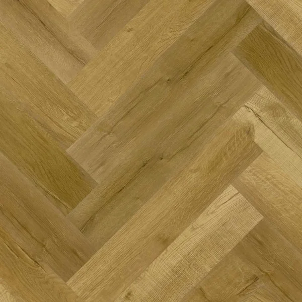 Кварц-виниловая плитка Fargo Parquet 4мм 33-81996-9 Дуб Робуста (Градиент) в Уфе